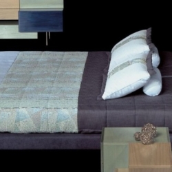 Кровать Hoyos