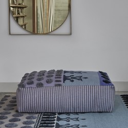 Пуф Glaoui Tumbuctu. Colours