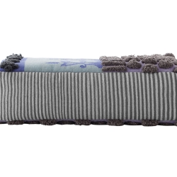 Пуф Glaoui Tumbuctu. Colours