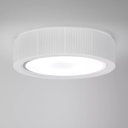 Потолочный светильник Urban PF/60