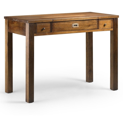 Письменный стол Secreter