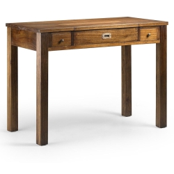 Письменный стол Secreter