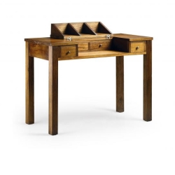 Письменный стол Secreter