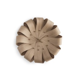 Часы Nomon Brisa дуб