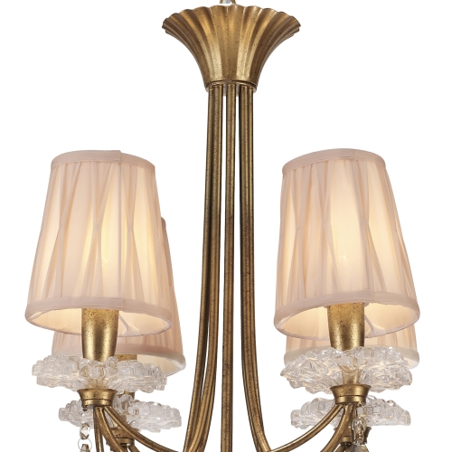 Люстра подвесная SOPHIE 6290