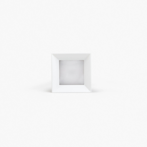 Модульный встраиваемый светильник Podium DFG белый 110° 3000K CRI90