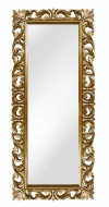 Зеркало напольное Vezzolli "Модерн"