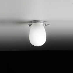 Плафон Bano 9 C