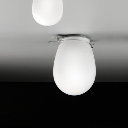 Плафон Bano 9 C