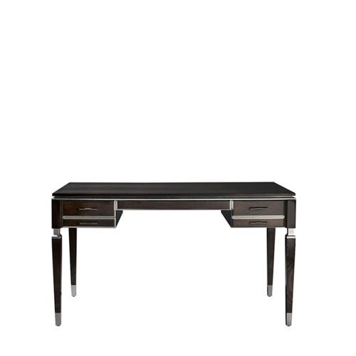 Письменный стол Lauren