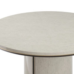 Стол-пьедестал Treviso