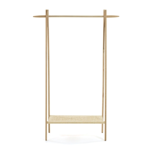 Вешалка напольная Natane