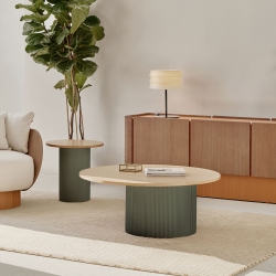 Сервант Dune DUN360