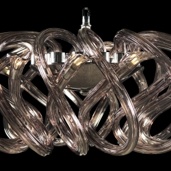 Люстра Osiris 14L