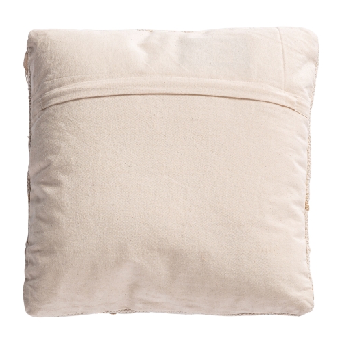 Подушка Yaira