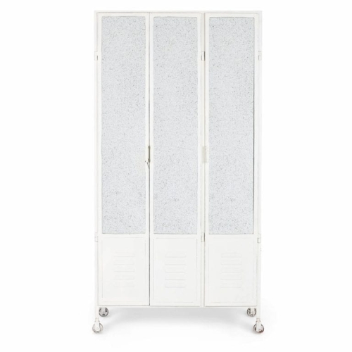 Шкаф металлический Italico