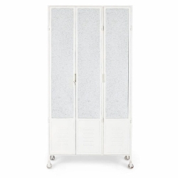 Шкаф металлический Italico