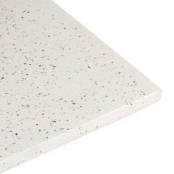 Столешницы Timmli