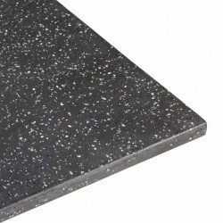 Столешницы Timmli