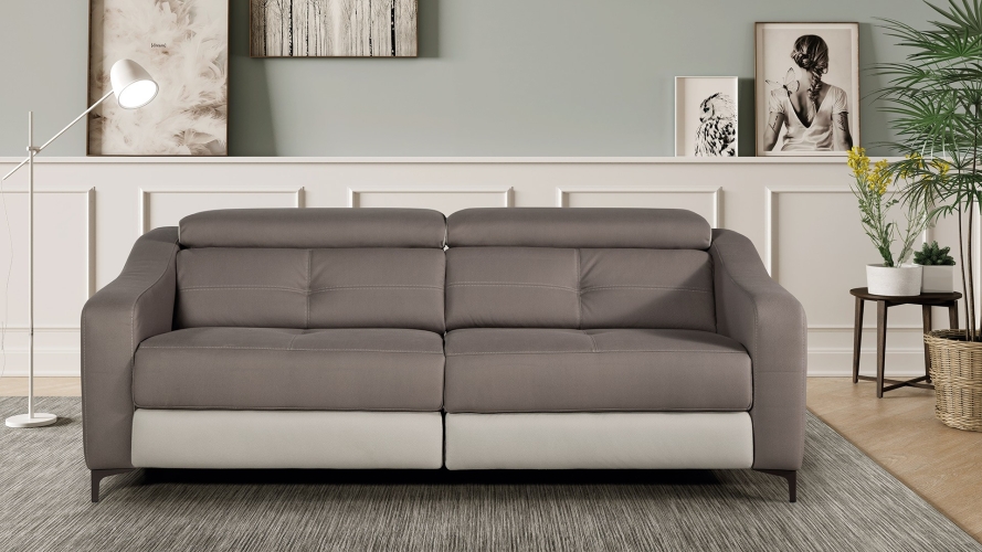 Диван Altea 208 Fijo