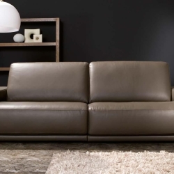 Диван Byblos 268