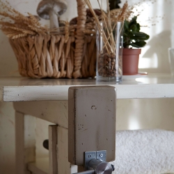 Консоль Carpintero 0301