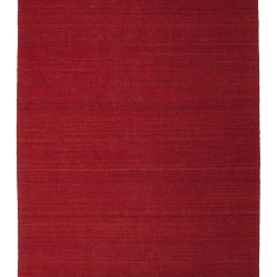 Ковер Nomad Deep red