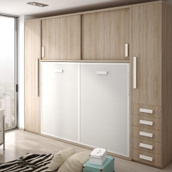 Детская комната Joype 28