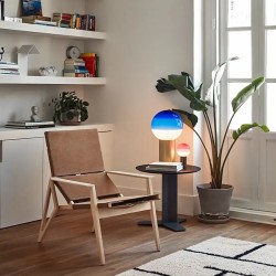 Кресло Iconica 245S