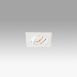 Встраиваемый светильник Radon-С