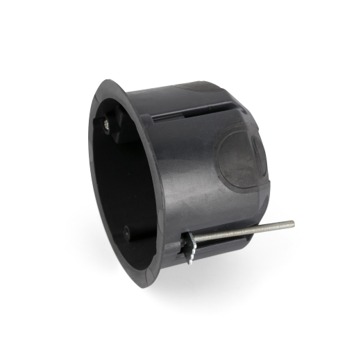 Коробка для встраиваемого светильника Dart-1 70272 - 70273