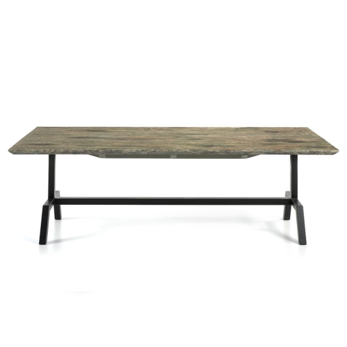 Обеденный стол Icon Pinewood 240 см