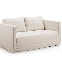 Диван Brenda 1P