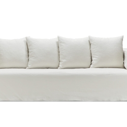 Диван Brenda 1P