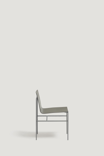 Стул A Collection 460R