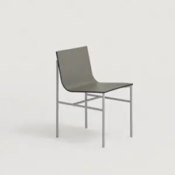 Стул A Collection 460R