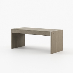 Письменный стол Bonham