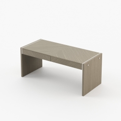 Письменный стол Bonham