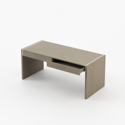 Письменный стол Bonham