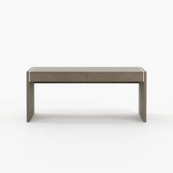 Письменный стол Bonham