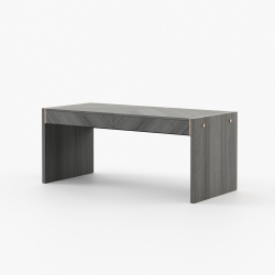 Письменный стол Bonham