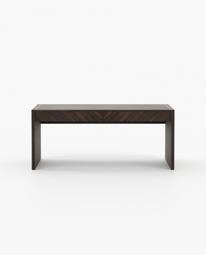 Письменный стол Bonham