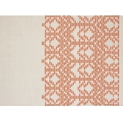 Ковер Thay Taupe