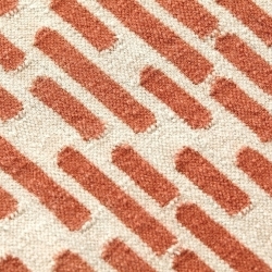 Ковер Thay Taupe