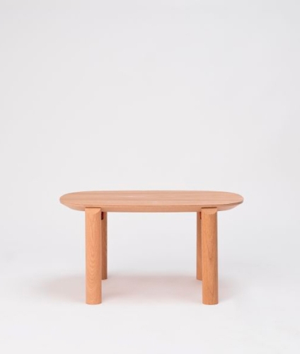 Столик Juno H45 80x38