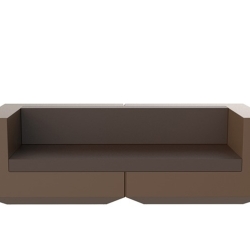 Диван Vela 220 см