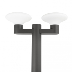 Абажур Blub’s