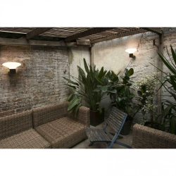 Абажур Blub’s