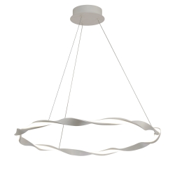 Люстра подвесная MANTRA MADAGASCAR 6571