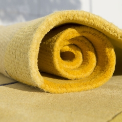 Ковер The Sea and the Sand - 03 170x240